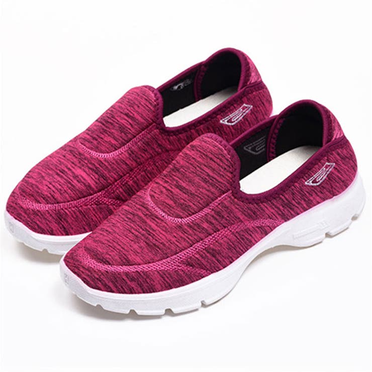 スニーカー レディース pmyshb11 | BACKYARD FAMILY | 詳細画像12 