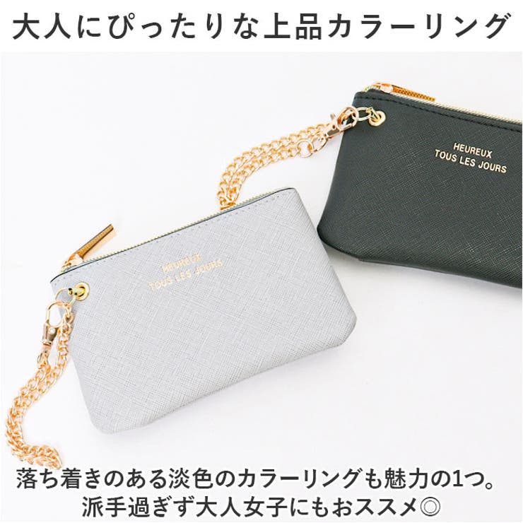 角シボリールパス | BACKYARD FAMILY | 詳細画像5 