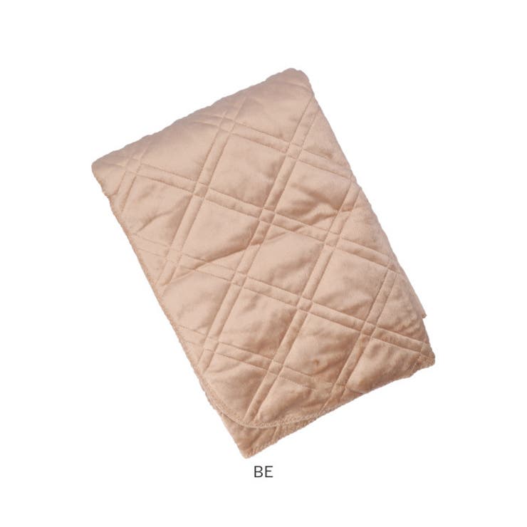 アサンテ キルトブランケット | BACKYARD FAMILY | 詳細画像9 