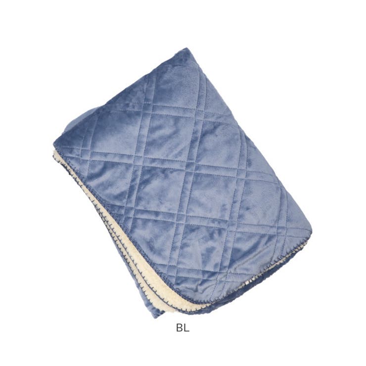 アサンテ キルトブランケット | BACKYARD FAMILY | 詳細画像10 