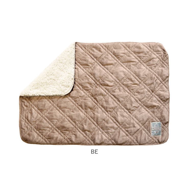 アサンテ キルトブランケット | BACKYARD FAMILY | 詳細画像9 