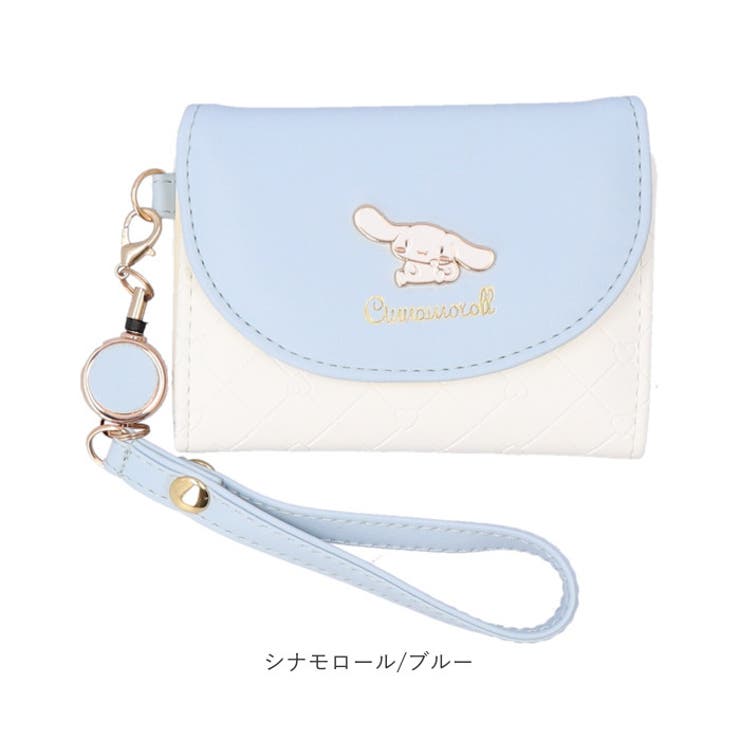 チェキ＆パスケース | BACKYARD FAMILY | 詳細画像17 