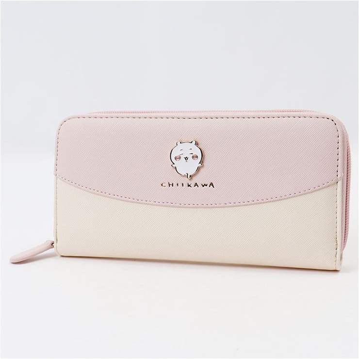 ちいかわ 長財布 | BACKYARD FAMILY | 詳細画像7 