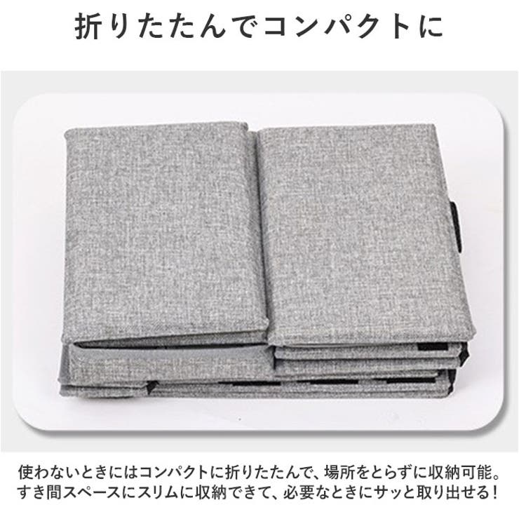ドッグステップ