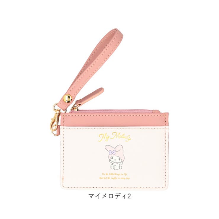 開店記念セール！ キャラクター フラグメントケース[品番：BCYW0025585]｜BACKYARD 小物