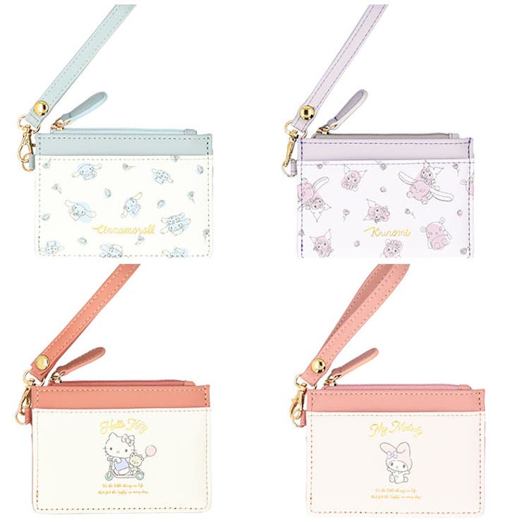 キャラクター フラグメントケース | BACKYARD FAMILY | 詳細画像9 