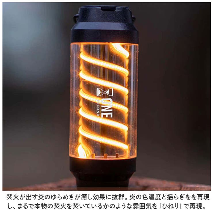 LED