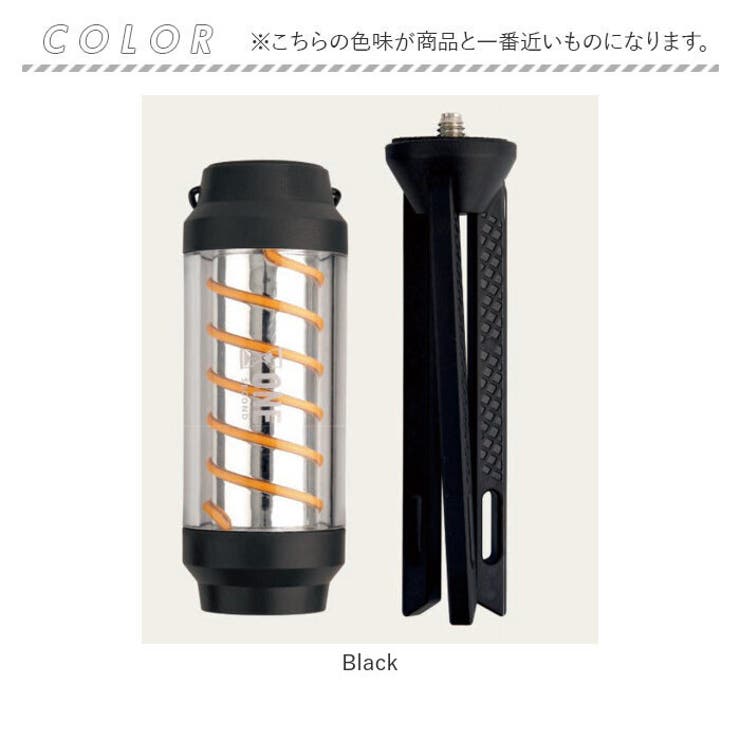 LED