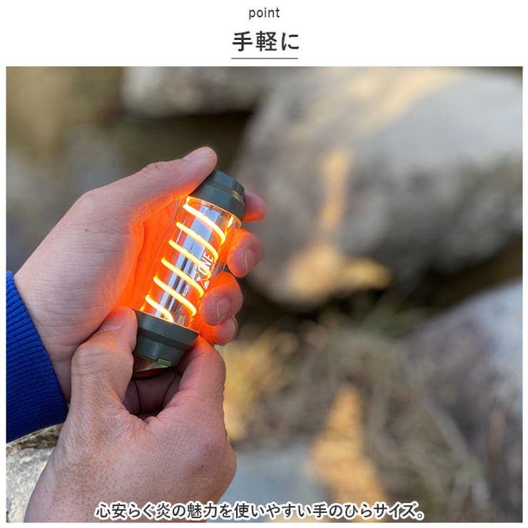 LED