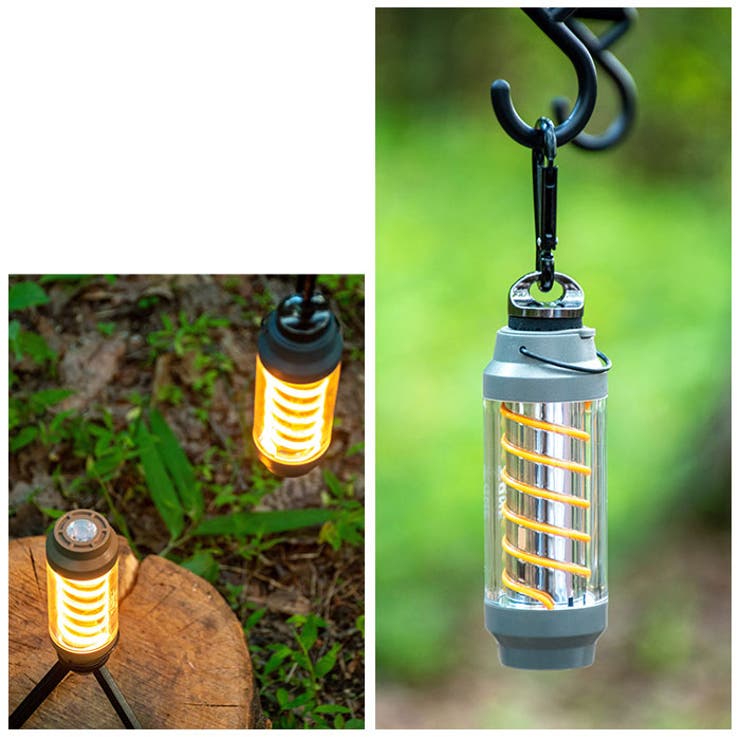 LED