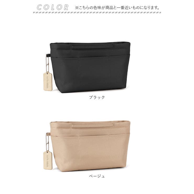 Amazon.co.jp: [Hp hope] ボストンバッグトラベルバッグ 旅行