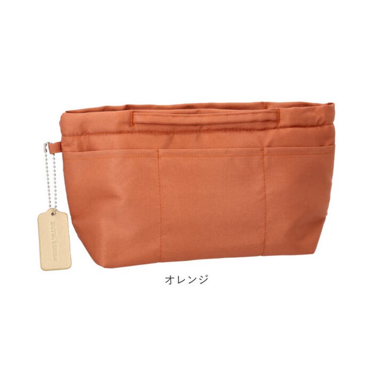 インナーバッグ lyib225[品番：BCYW0028336]｜BACKYARD FAMILY