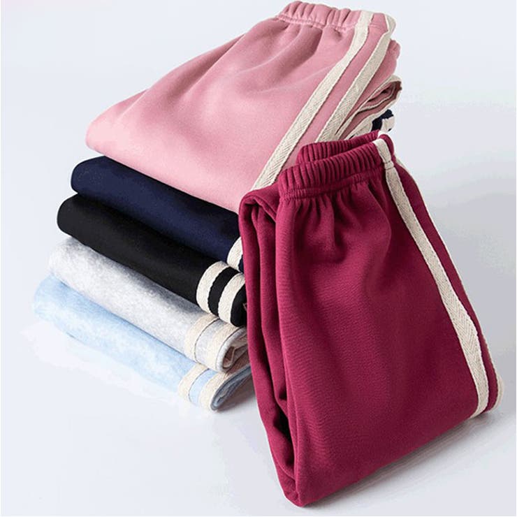 パンツ 長ズボン キッズ lypa221 | BACKYARD FAMILY | 詳細画像9 