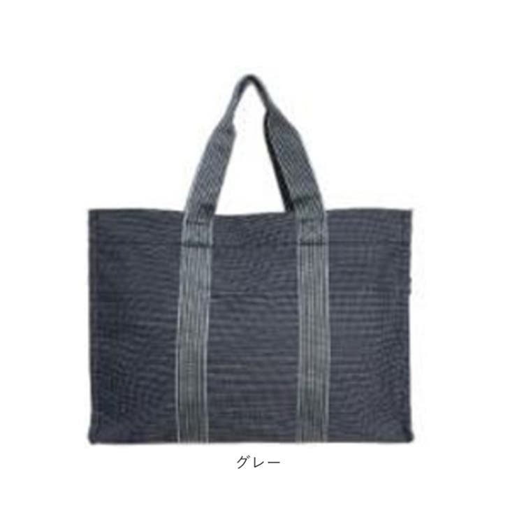 シンプルトート | BACKYARD FAMILY | 詳細画像13 