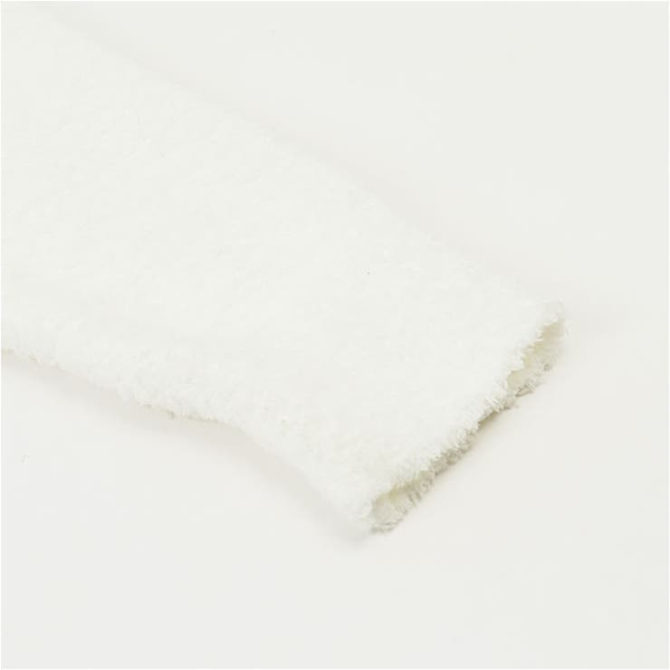 ふわふわルームウェア narw10000 | BACKYARD FAMILY | 詳細画像8 