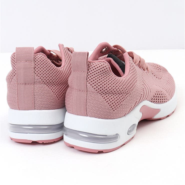 ニーカー レディース pmyg823 | BACKYARD FAMILY | 詳細画像11 