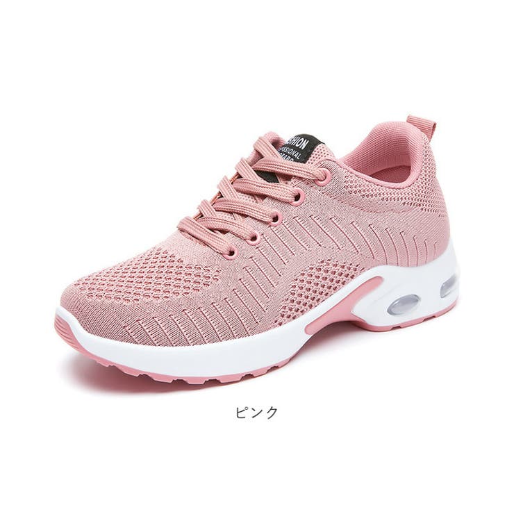 ニーカー レディース pmyg823 | BACKYARD FAMILY | 詳細画像13 