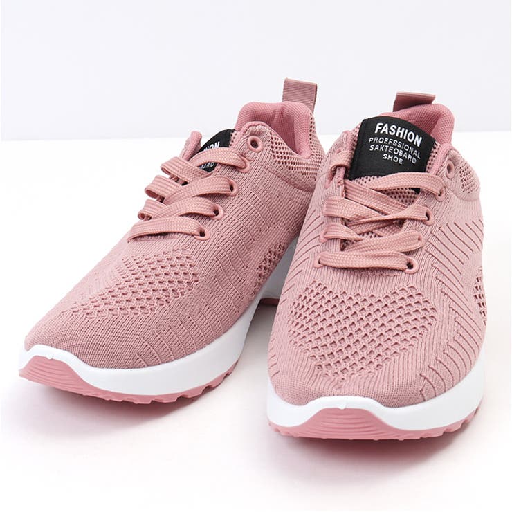 ニーカー レディース pmyg823 | BACKYARD FAMILY | 詳細画像10 