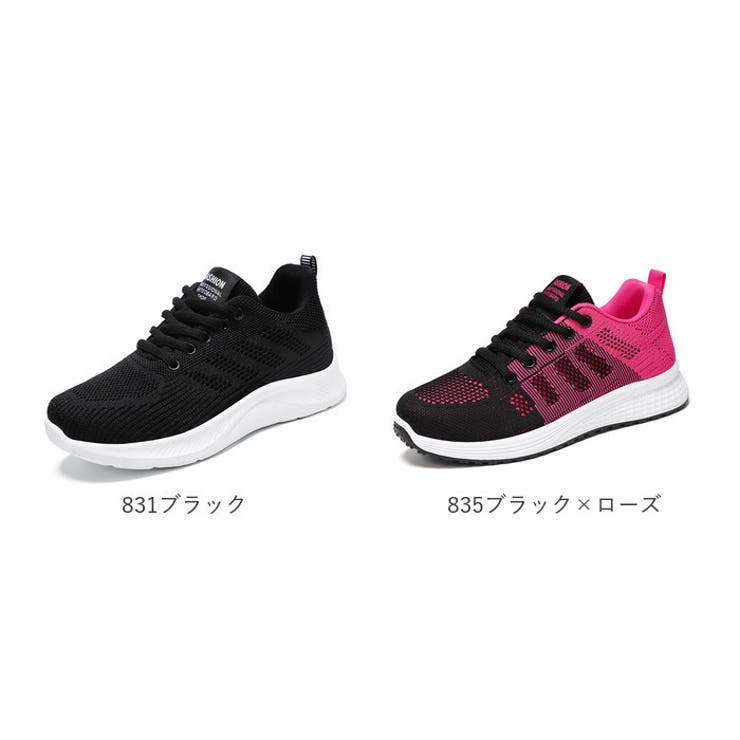 スニーカー