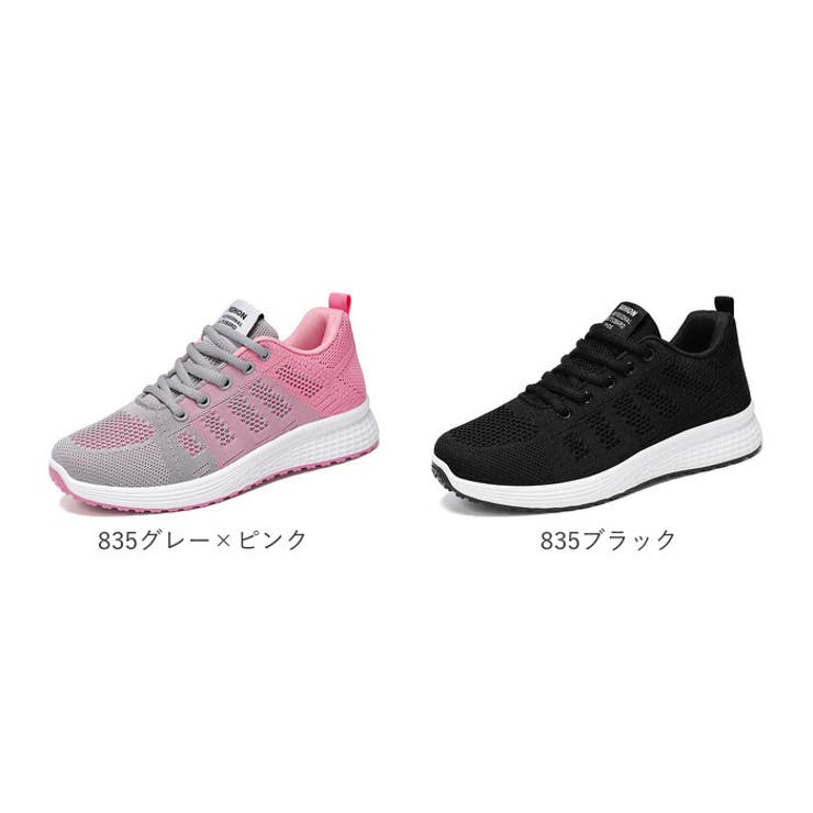 スニーカー