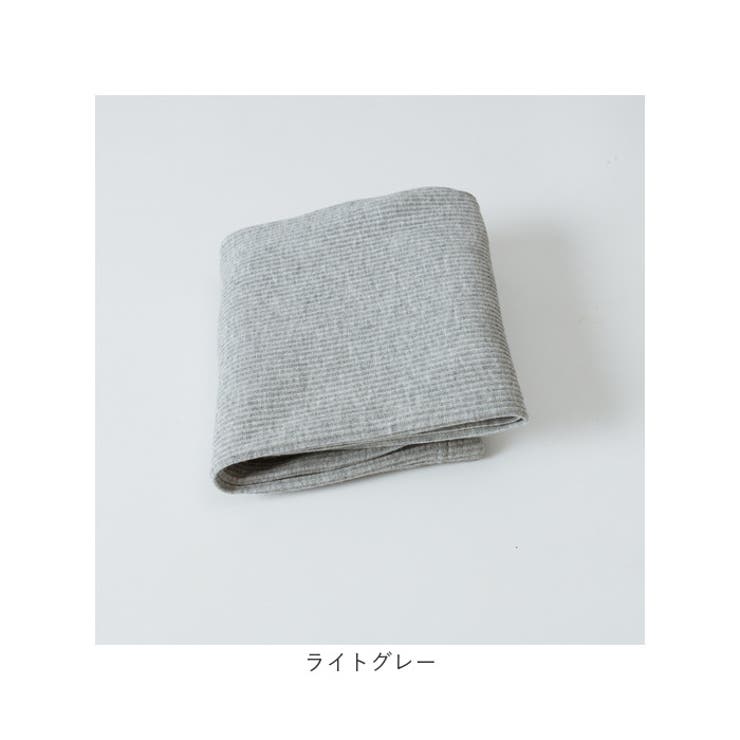 リブパンツ レディース 春 夏 rbpt997 | BACKYARD FAMILY | 詳細画像12 