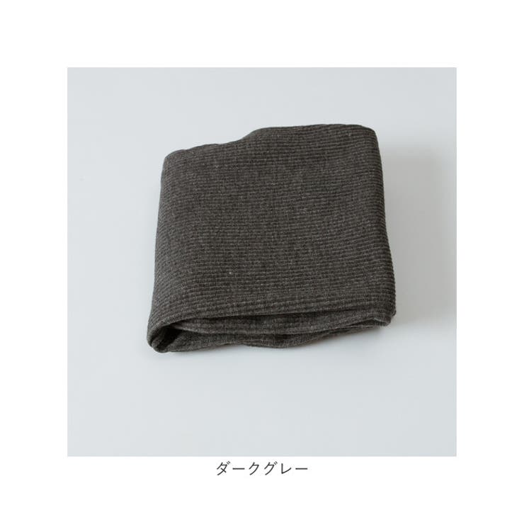 リブパンツ レディース 春 夏 rbpt997 | BACKYARD FAMILY | 詳細画像15 