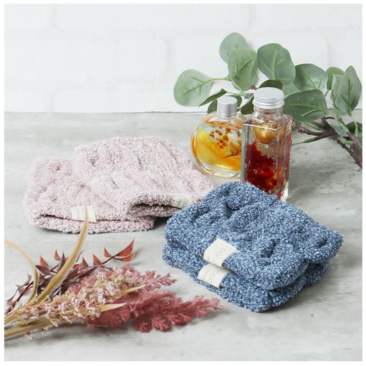 ココバンド | BACKYARD FAMILY | 詳細画像3 