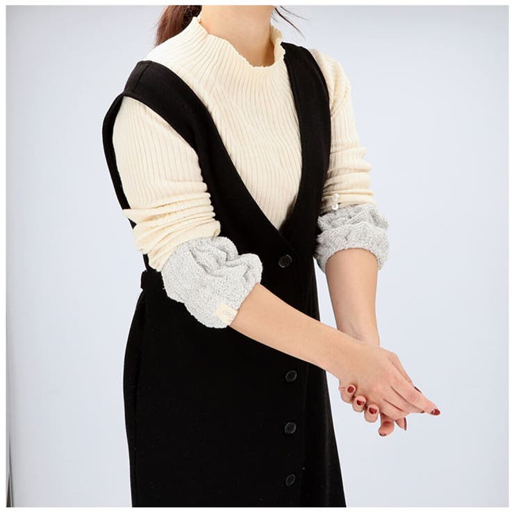 ココバンド | BACKYARD FAMILY | 詳細画像5 