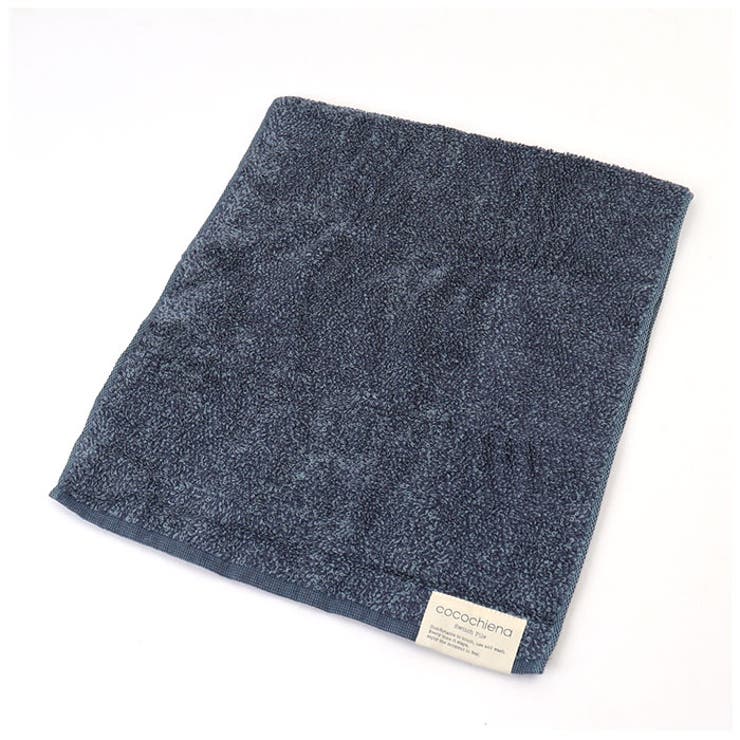 ココチエナ フェイスタオル ギフトBOX | BACKYARD FAMILY | 詳細画像8 