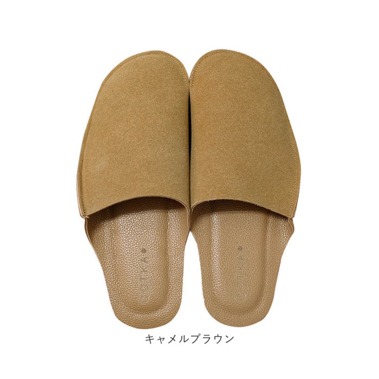 コトカ Cotka 携帯スリッパ M | BACKYARD FAMILY | 詳細画像15 