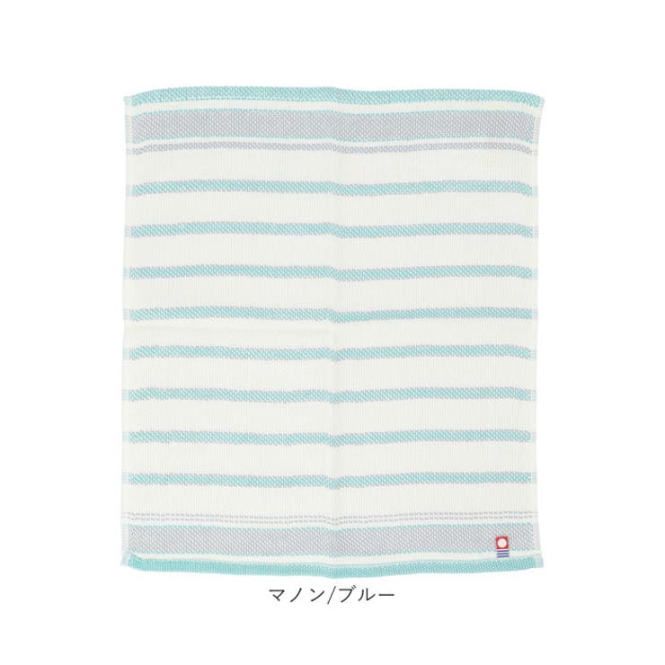 FUCOCA キッチンタオル | BACKYARD FAMILY | 詳細画像13 