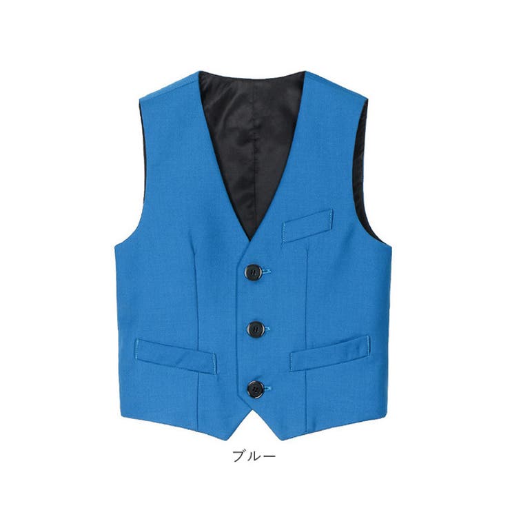 ベスト キッズ lybe273 | BACKYARD FAMILY | 詳細画像19 