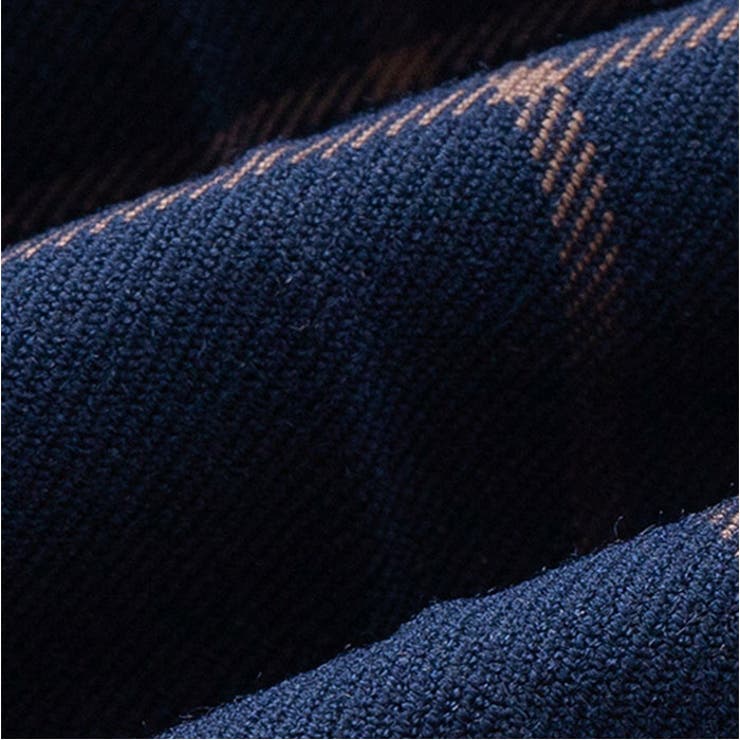 ベスト キッズ lybe274 | BACKYARD FAMILY | 詳細画像13 