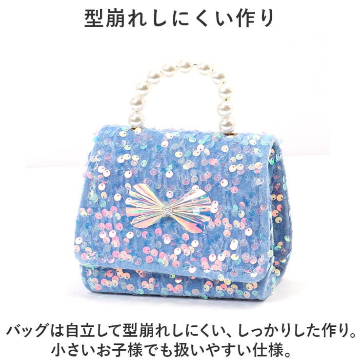 Kathy Mom ブルーシャトーのパーティバック Kathy Mom Island Styleキャシーマム – ページ 9 – INTERMODE KAWABE