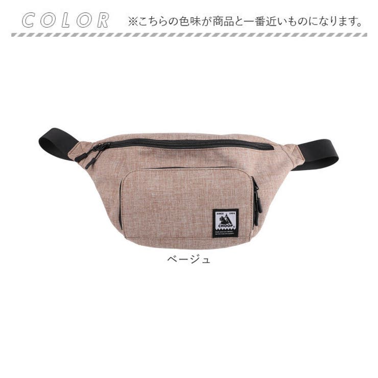 未使用級✨希少 COACH キャンパス ポリシード ペブル 23 バックパック COACH コーチ 31032 ポリシード ぺブル キャンバス バックパック