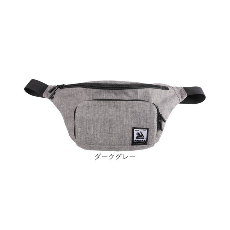 グレー キャンバス ボディバッグ 閉店セール 在庫処分 】 ボディバッグ スリングバッグ メンズ