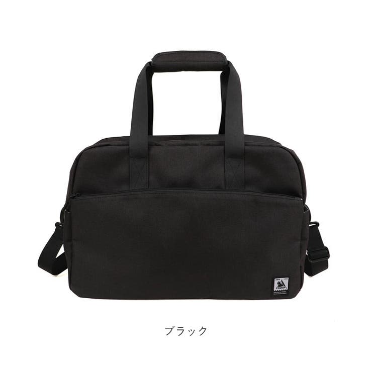 ボストンバッグ