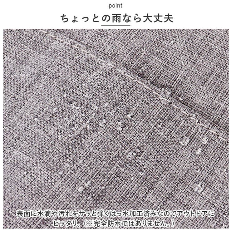 ボストンバッグ