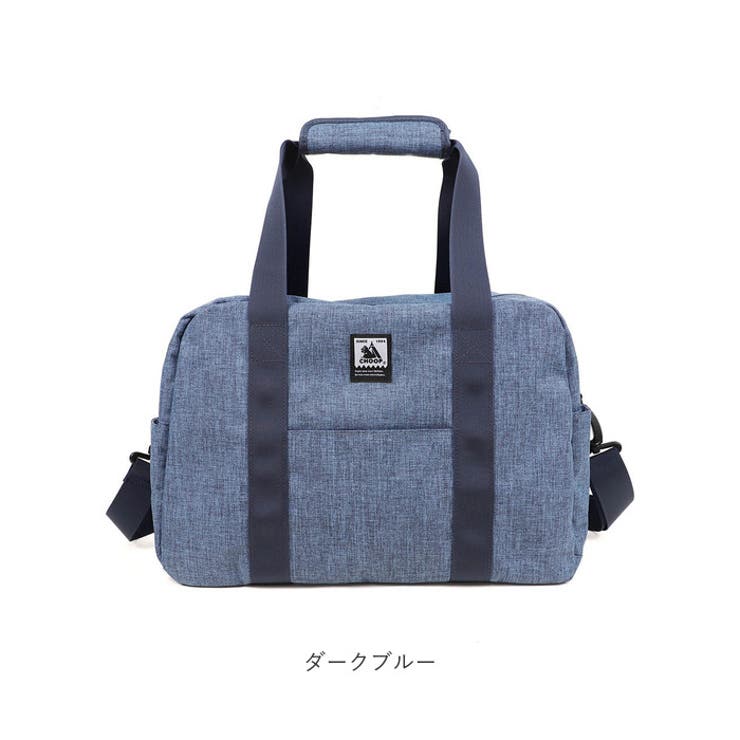 パブストブルーリボン☆キャンバスダッフルバック☆ヴィンテージ☆テンダーロイン西浦 楽天市場】パブスト ブルーリボン ボトルキャップサイン ブリキ看板