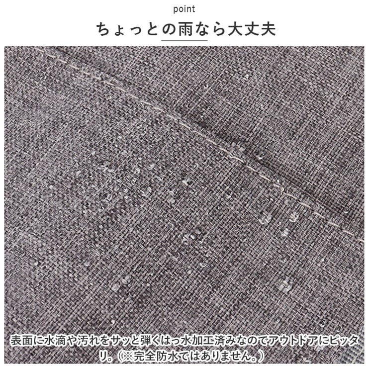 CHOOP ポリキャンミニボストンバッグ | BACKYARD FAMILY | 詳細画像9 