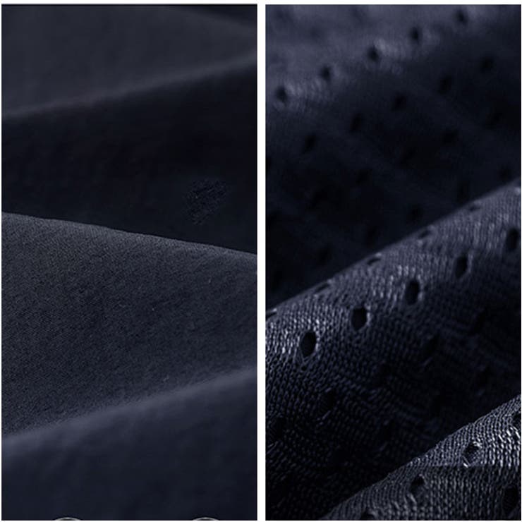 防風ベスト pdvest04 | BACKYARD FAMILY | 詳細画像13 