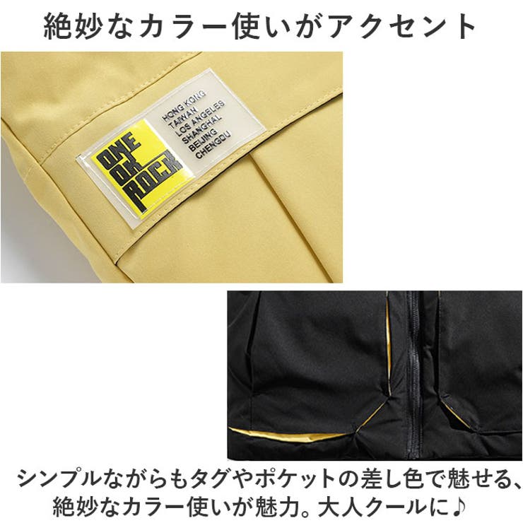 防風ベスト pdvest05 | BACKYARD FAMILY | 詳細画像5 