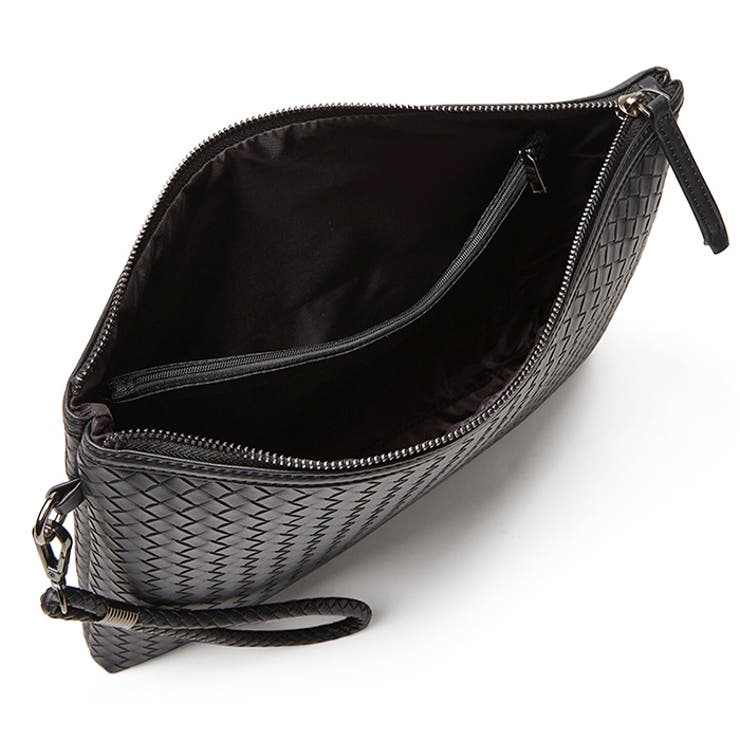 クラッチ バッグ メンズ ビジネスカバン pmykbag01[品番