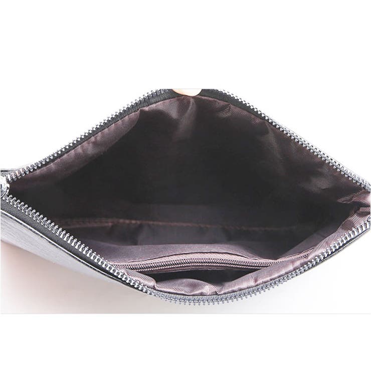 クラッチ バッグ メンズ ビジネスカバン pmykbag06[品番