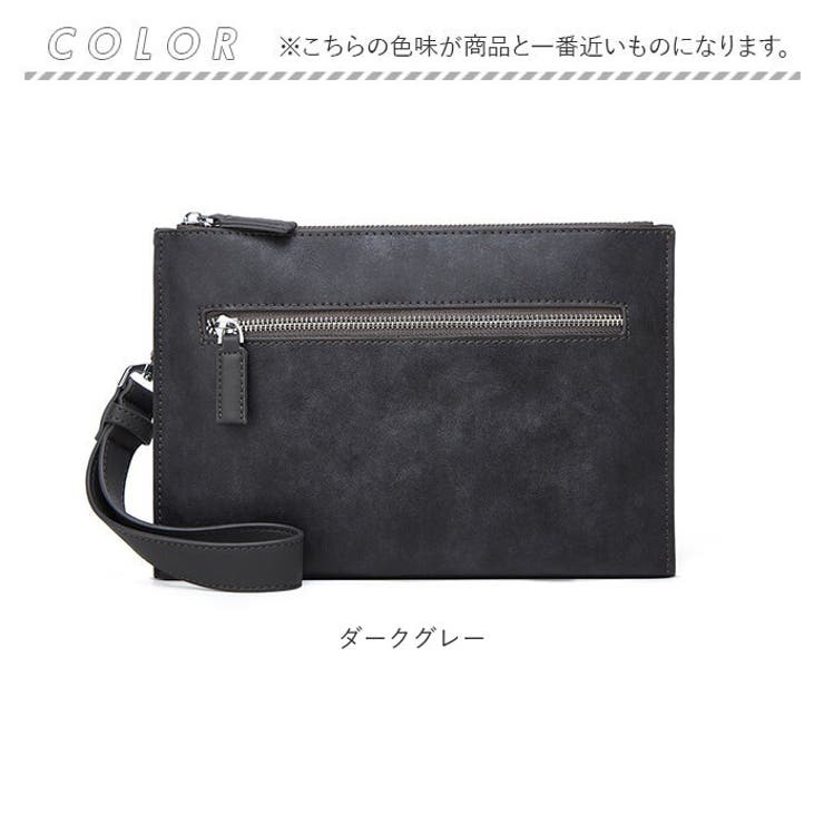 2・３回着用Jamin Puech ダークグリーン ファークラッチバッグ 2・3回着用Jamin Puech ダークグリーン ファークラッチバッグ