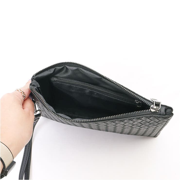 ★新品★ COACH ヴァンダルガミーベア クラッチバッグ ブラック 長期保管 2025年最新】ガミーベアの人気アイテム - メルカリ