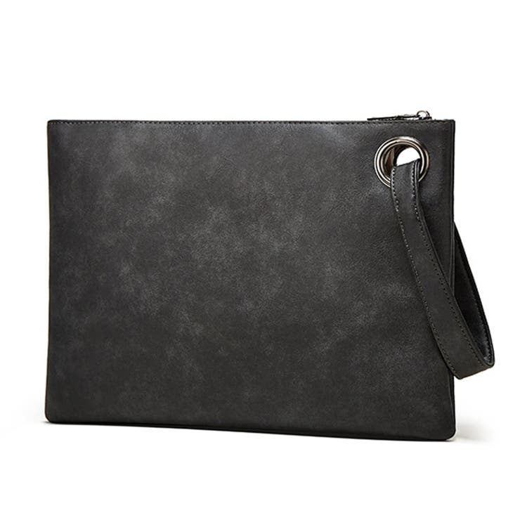 クラッチ バッグ メンズ ビジネスカバン pmykbag10[品番：BCYW0027177