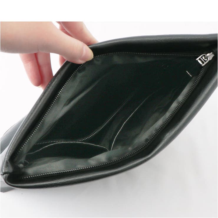 クラッチ バッグ メンズ ビジネスカバン pmykbag11[品番