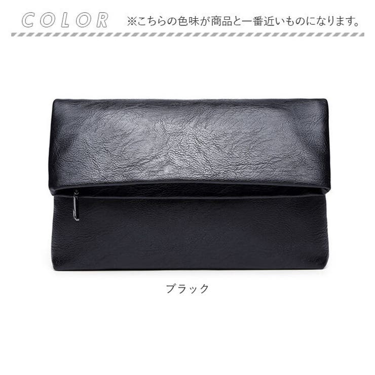 クラッチ バッグ メンズ ビジネスカバン pmykbag11[品番