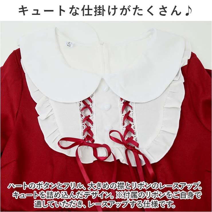 Angelic Pretty リボン ショートコート （希少♡Angelic Pretty